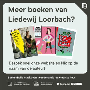 Sullivans List 9780956805928 Liedewij Loorbach, Verzenden, Gelezen, Liedewij Loorbach