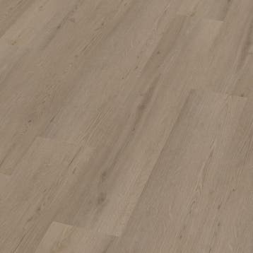 Barnet click smoky, Doe-het-zelf en Verbouw, Verzenden, Nieuw