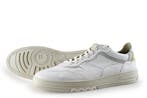 Floris van Bommel Sneakers in maat 47 Wit, Verzenden, Wit, Floris van Bommel, Sneakers of Gympen