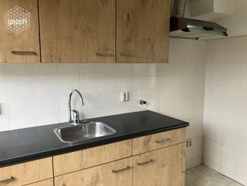 Woning te huur in Rijssen-Holten - 1 m² - 1 kamer(s), Huizen en Kamers, Huizen te huur, Overige soorten, Rijssen-Holten, Overijssel