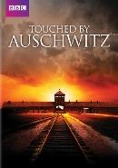 Touched by Auschwitz - DVD, Verzenden, Nieuw in verpakking
