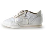DL Sport Sneakers in maat 41 Wit, Kleding | Dames, Schoenen, Verzenden, Wit, DL Sport, Sneakers of Gympen