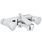 GROHE Costa-S badmengkraan 150mm - 25485001, Ophalen of Verzenden, Nieuw