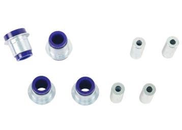 SuperPro 2006 Lexus GS430 Base Front Upper Inner Control Arm, Auto-onderdelen, Ophalen of Verzenden, Nieuw