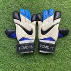Chelsea - Spaanse voetbal competitie - Thibaut Courtois -, Nieuw