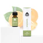 Mandarijn etherische olie, Cultivar -  10 ml - Chi Natural, Ophalen of Verzenden, Nieuw