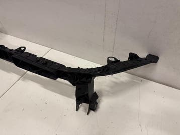MERCEDES A KLASSE W177 CLA W118 VOORFRONT FRONT A1776206700, Ophalen, Gebruikt, Voor, Mercedes-Benz