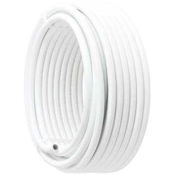 Meerlagenbuis | 16x2 • 20x2 • 25x2,5 • 32x3 | 25m | Toppex, Verzenden, Nieuw