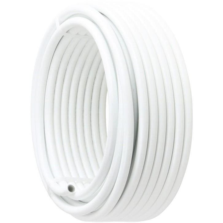 Meerlagenbuis | 16x2 • 20x2 • 25x2,5 • 32x3 | 25m | Toppex, Doe-het-zelf en Verbouw, Overige Doe-het-zelf en Verbouw, Nieuw, Verzenden