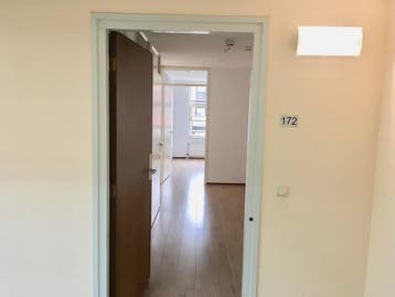 Te huur: Appartement Lichtstraat in Eindhoven, Noord-Brabant, Eindhoven, Appartement