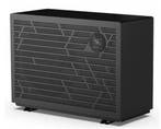 Promo: Weau Full Inverter 20 zwembad warmtepomp - 17,5 kW, Ophalen of Verzenden, Nieuw, Verwarming