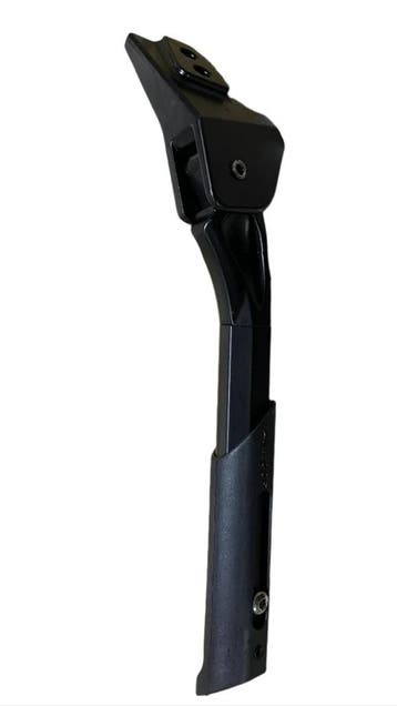 VanMoof S6/SA5 & S6 Standaard Zwart, Ophalen of Verzenden, Nieuw