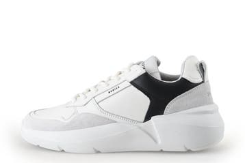 Nubikk Sneakers in maat 36 Wit, Kleding | Dames, Schoenen, Nubikk, Verzenden, Wit, Sneakers of Gympen