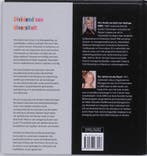Dividend van diversiteit 9789078263043, Boeken, Verzenden, Zo goed als nieuw, H. van Eyck van Heslinga
