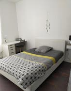 Te huur Studio Transvaalstraat in Rotterdam, 20 tot 35 m², Rotterdam