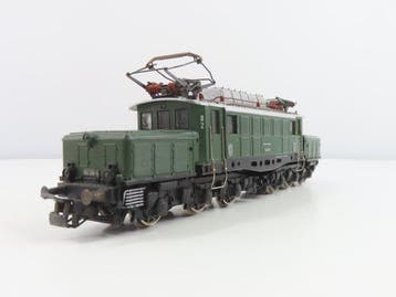 Märklin H0 - 3022 - Elektrische locomotief (1) - BR 194, MFX, Hobby en Vrije tijd, Nieuw