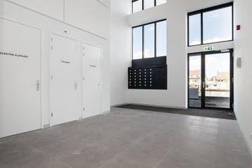 Te huur: Appartement Kelderwindkade in Haarlem, Noord-Holland, Appartement, Haarlem