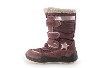 Primigi Snowboots in maat 37 Roze, Overige kleuren, Verzenden, Primigi, Snowboots