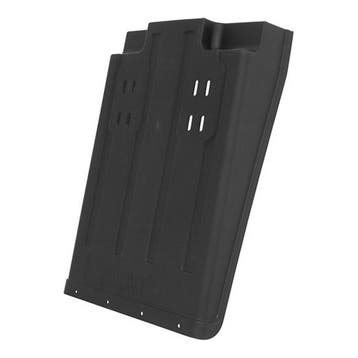 Spatscherm Schmitz Cargobull Recht 640x440 mm, Auto-onderdelen, Verzenden, Nieuw