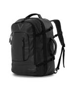 Veltra rugzak Cabin Bag Combo met RFID pocket en anti-die..., Sieraden, Tassen en Uiterlijk, Tassen | Rugtassen, Verzenden, Nieuw