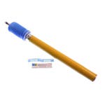 Bilstein B8 82-92 BMW 3 Series (E30) Front 36mm Monotube, Ophalen of Verzenden, Nieuw