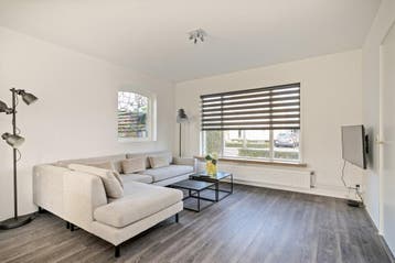 Te huur: Huis Nieuwstraat in Valkenswaard, Noord-Brabant, Valkenswaard