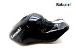 Benzine Tank Kawasaki ZZR 1100 1993-2001 (ZZR1100 ZZ-R1100, Verzenden, Gebruikt