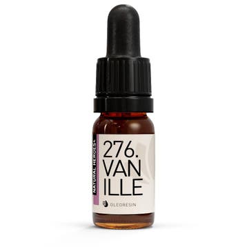Vanille Oleoresin, Verzenden, Nieuw, Bodylotion, Crème of Olie