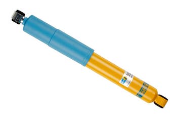Bilstein B6 High-performance Schokdemper | Lada |  KALINKA (, Verzenden, Nieuw