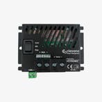 Clesana Power Management excl. Cable, Caravans en Kamperen, Nieuw