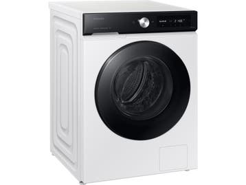 Samsung WW90DB7U94 - Wasmachine - 9kg 1400T AI EcoBubble -, Verzenden, Zo goed als nieuw
