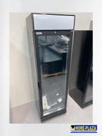 Diverso horeca koeling  | 382L | zwart, Nieuw zonder verpakking, Koelen en Vriezen