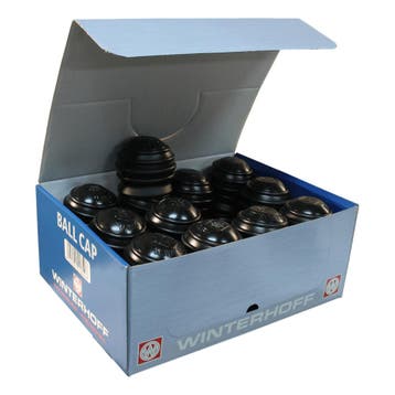 WW Winterhoff Towbar cap, Ophalen of Verzenden, Nieuw