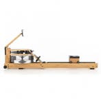 WaterRower Roeitrainer Eiken Performance, Verzenden, Nieuw