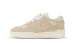 New Balance 550 x Aimé Leon Dore Taupe Beige, Kleding | Heren, Schoenen, Nieuw