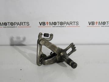 Yamaha XJ 650 Maxim Schakelas, Motoren, Ophalen of Verzenden, Nieuw