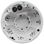 Fox Cosmos, Verzenden, Nieuw