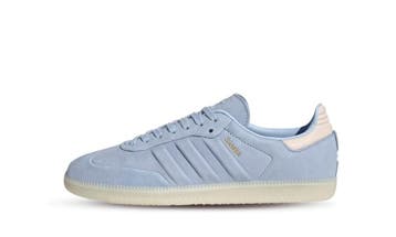 adidas Samba Blue Dawn, Nieuw