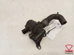 VW Audi Seat Skoda VAG Extra Waterpomp 5Q0906457, Auto-onderdelen, Airco en Verwarming, Ophalen, Gebruikt, Volkswagen