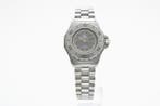 TAG Heuer - 3000 - Zonder minimumprijs - 932.208 - Dames -