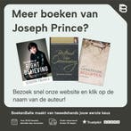 Eat Your Way to Life and Health 9780785229278 Joseph Prince, Verzenden, Zo goed als nieuw, Joseph Prince