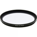 Fujifilm PRF-58 Premium Protectie Filter nr. 3432, Ophalen of Verzenden, Zo goed als nieuw