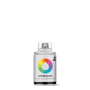 Flower decor verfspray waterbasis voor verse bloemen, Ophalen of Verzenden, Nieuw