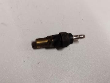 Sensor Yamaha TDM 850 tdm850, Motoren, Ophalen of Verzenden, Gebruikt