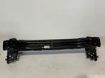 VW Volkswagen Touareg voor bumperbalk 7P0807109D, Ophalen, Gebruikt, Voor