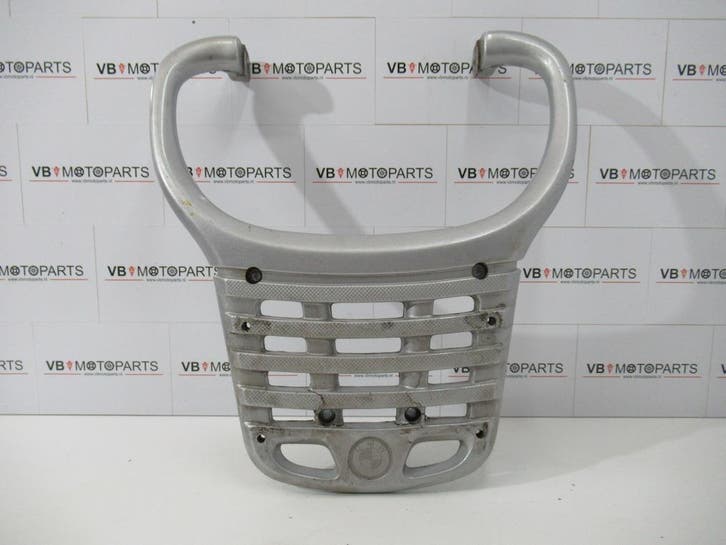 BMW F 650 GS Passagier handvaten, Motoren, Onderdelen | BMW, Ophalen of Verzenden