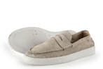 Blackstone Loafers in maat 43 Bruin, Kleding | Heren, Schoenen, Bruin, Verzenden, Zo goed als nieuw, Loafers