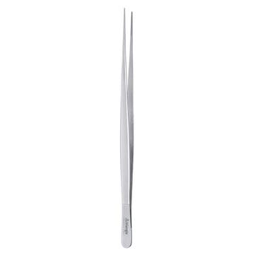 Triangle Spitse Keukenpincet van RVS – 30 cm – Vaatwasse, Tuin en Terras, Ophalen of Verzenden, Nieuw