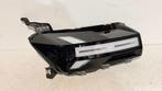 Dacia Spring LED rechter dagrijverlichting rechts 266007890R, Ophalen, Gebruikt