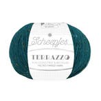 Scheepjes Terrazzo 50 gr - 751 Reale, Verzenden, Nieuw